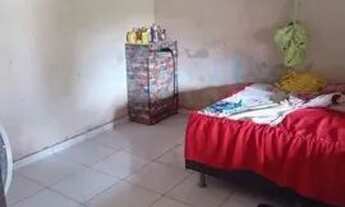 Imagem 4: Casa a venda Casa com 3 dormitórios