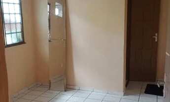 Imagem 3: Aluga-se kitnet Kitnet com 1 dormitório