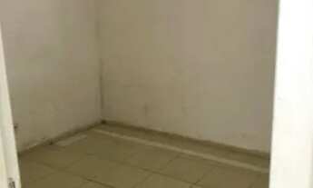 Imagem 4: ..Casa para venda com 120 metros quadrados com 2 quartos em Parque Guajará (Icoaraci) - B