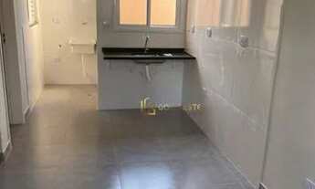 Imagem 7: Apartamento com 2 dormitórios à venda, 40 m² por R$ 180.000,00 - Cidade Líder - São Paulo