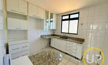Imagem 5: Apartamento em Castelo - Belo Horizonte