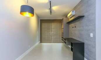 Imagem 5: Apartamento em Petrópolis