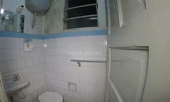 Imagem 6: Loja para aluguel, 1 vaga, CENTRO - Juiz de Fora/MG