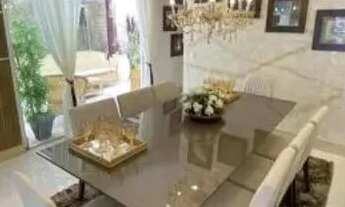 Imagem: Fx7 VENDO LINDA CASA EM MORADA DE LARANJEIRAS