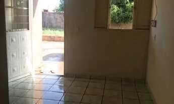 Imagem 5: Aluga kitnet Nova Esperança 1