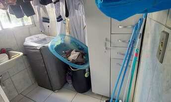 Imagem 5: Lindo Apartamento