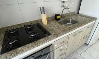 Imagem 3: AP do lado da 25 de março