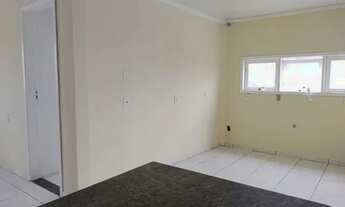 Imagem 7: Aluguel anual no Santinho! Tudo incluso