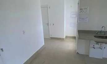 Imagem 6: Apartamento com 3 dormitórios à venda, 113 m2 por R$ 1.130.000,00 - Santo Amaro