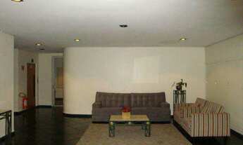 Imagem 4: Apartamento com 2 dorms, Vila Mariana, São Paulo - R$ 750 mil, Cod: 544