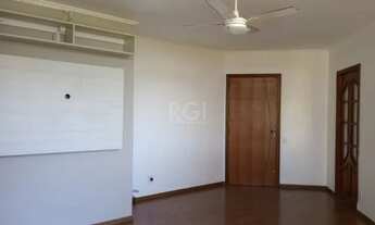 Imagem 3: Apartamento para Venda - 63.65m², 2 dormitórios, 1 vaga - Cristal