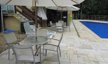 Imagem 7: Village com 1 dormitório à venda, 48 m² por R$ 750.000 - Riviera Módulo 26 - Bertioga/SP