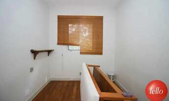 Imagem 5: São Paulo - Casa Comercial - Jardins