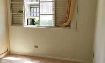 Imagem 7: Apartamento Residencial para locação, Higienópolis, São José do Rio Preto - AP1163