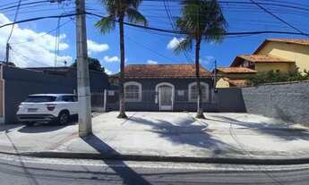 Imagem: Casa com 3 quartos à venda, 180 m² por