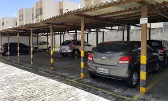 Imagem 5: Condomínio Ilhas do Bahamas !