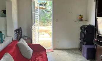 Imagem 2: Linda chácara Riacho Grande