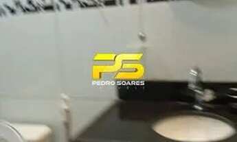 Imagem 6: Casa de Condomínio com 3 quartos para Locação - Bananeiras