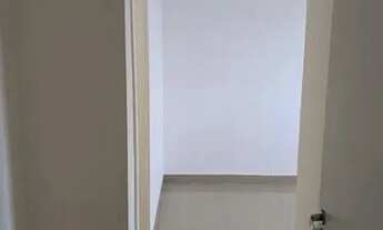 Imagem 6: AP 3/4 no cond. Reserva dos pássaros / * DISPENSO CORRETORES