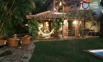 Imagem 5: Casa temporada para locação, Manguinhos, Rio de Janeiro