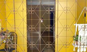 Imagem 2: Casa à venda com 275m² e bem localizada na COHAB Anil 1. 3 quartos, sendo uma suíte; 3 ban