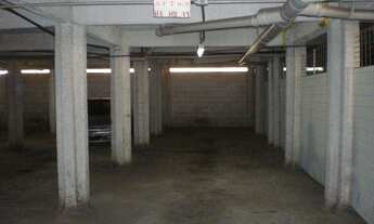 Imagem 7: Apartamento residencial à venda, Vila Marieta, Campinas