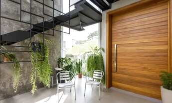 Imagem 6: Casa Condominio em Vila Nova