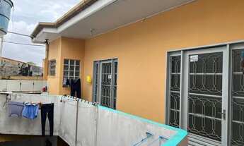 Imagem: R$ 550,00 reais apto px da esmac estilo