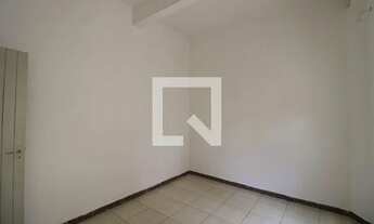 Imagem 3: Apartamento para Aluguel - Perdizes, 1 Quarto, 40 m2