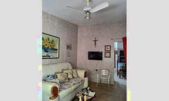 Imagem: Casa com 03 quartos a venda na Imbiribeira