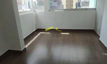 Imagem 3: Apartamento à venda, 4 quartos, 1 suíte, 2 vagas, Buritis - Belo Horizonte/MG