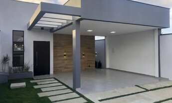 Imagem: Linda Casa em Garanhuns (Anúncio do proprietário