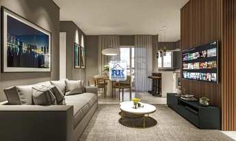 Imagem 2: Apartamento - Ingleses - Florianópolis