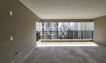 Imagem 7: Apartamento à venda no bairro Chácara Klabin - São Paulo/SP, Zona Sul