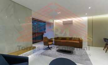 Imagem 2: SÃO PAULO - Apartamento Padrão - MOOCA