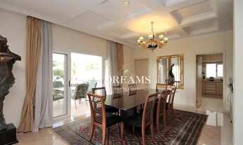 Imagem 6: Casa com 6 dormitórios, 980 m² - venda por R$ 5.800.000,00 ou aluguel por R$ 60.000,00/mês