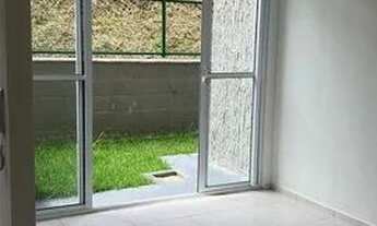 Imagem 2: Vendo apartamento no Conquista Rubi