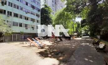 Imagem 4: Apartamento-À VENDA-Botafogo-Rio de Janeiro-RJ