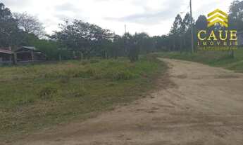 Imagem 3: Terreno de 900me de esquina, perto do asfalto