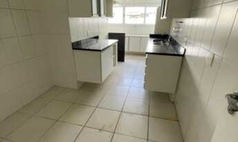 Imagem 4: Niterói - Apartamento Padrão - Icaraí