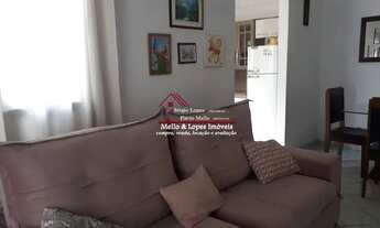 Imagem 3: R$250,000 Casa em Itaboraí no bairro Rio Várzea