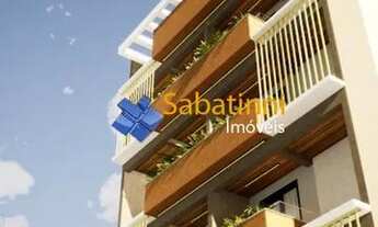 Imagem 7: APARTAMENTO A VENDA EM SP VILA EMA