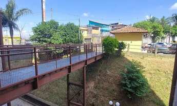 Imagem 4: Lindo Apartamento