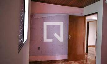 Imagem 6: Casa para Aluguel - Vila Irmaos Arnoni, 3 Quartos, 130 m2