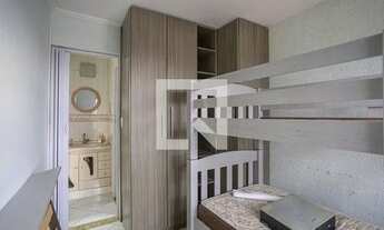 Imagem 6: Apartamento para Aluguel - Vila Municipal, 2 Quartos, 45 m2