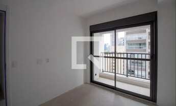 Imagem 6: Apartamento à Venda - Jabaquara, 2 Quartos, 66 m2