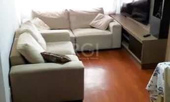 Imagem 7: Apartamento para Venda - 53.92m², 2 dormitórios, Camaquã