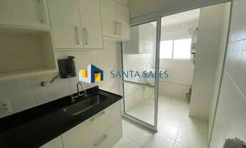 Imagem 4: APARTAMENTO NOVO A 100M DO METRÔ CONCEIÇÃO