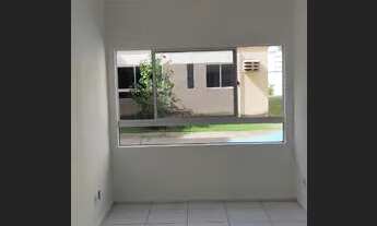 Imagem 2: Apartamento Em condomínio club