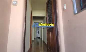 Imagem 4: SãO PAULO - Casa Padrão - Penha de França